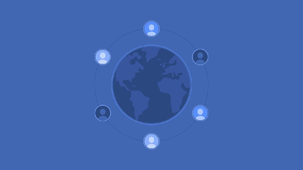 Meta’s Oversight Board takes up permanent bans in landmark case