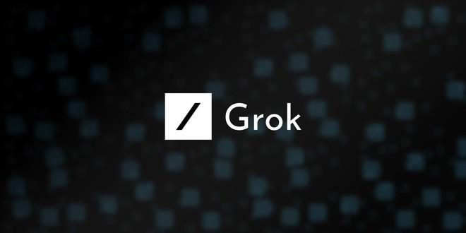 Grok, l'AI di Musk genera contenuti filonazisti: xAI interviene