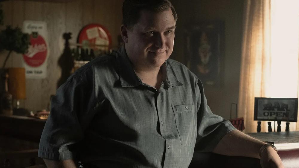 John Wayne Gacy series won’t make the same mistake as Monster: The Jeffrey Dahmer Story