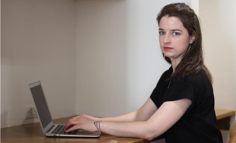 Child You Used To Babysit Getting Married Before You, Upending Natural Order