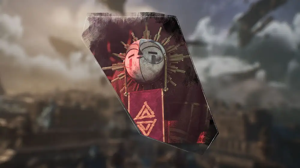 Clair Obscur: Expedition 33 devs issue warning over fake AI merch
