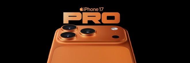 TIM apre i preordini per iPhone 17, Apple Watch e AirPods: tutte le formule a rate