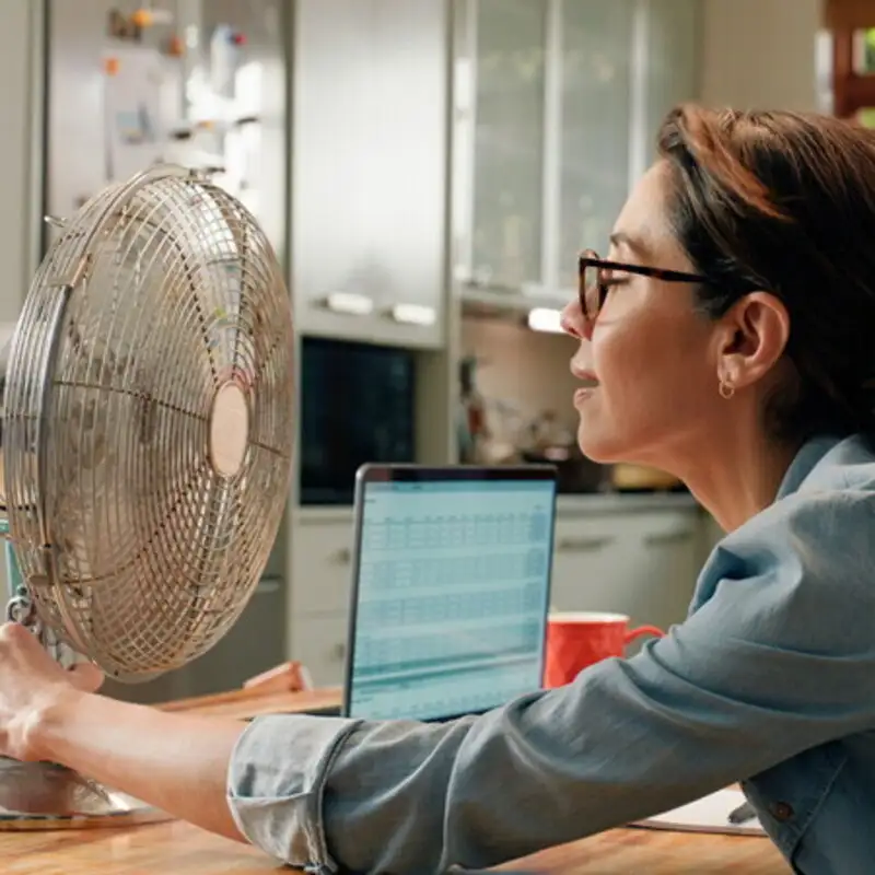 Heat waves: il calore ci fa male in modi diversi da quelli che immaginiamo