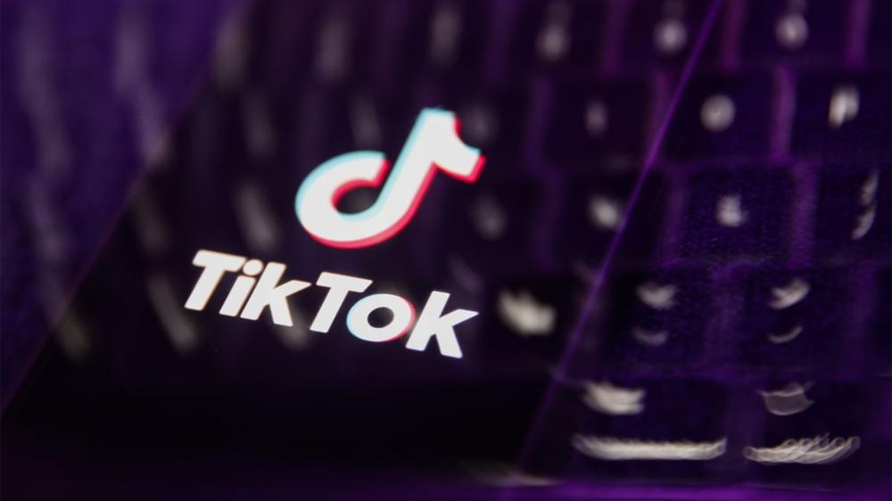 TikTok adds new parental controls, tools for creators