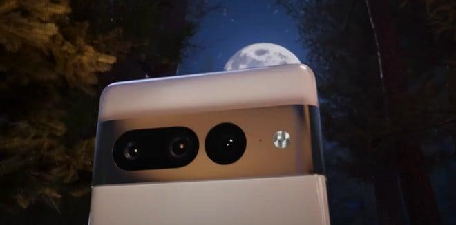 Anche a Google Pixel 7 e 7 Pro si gonfiano le batterie: cosa sappiamo