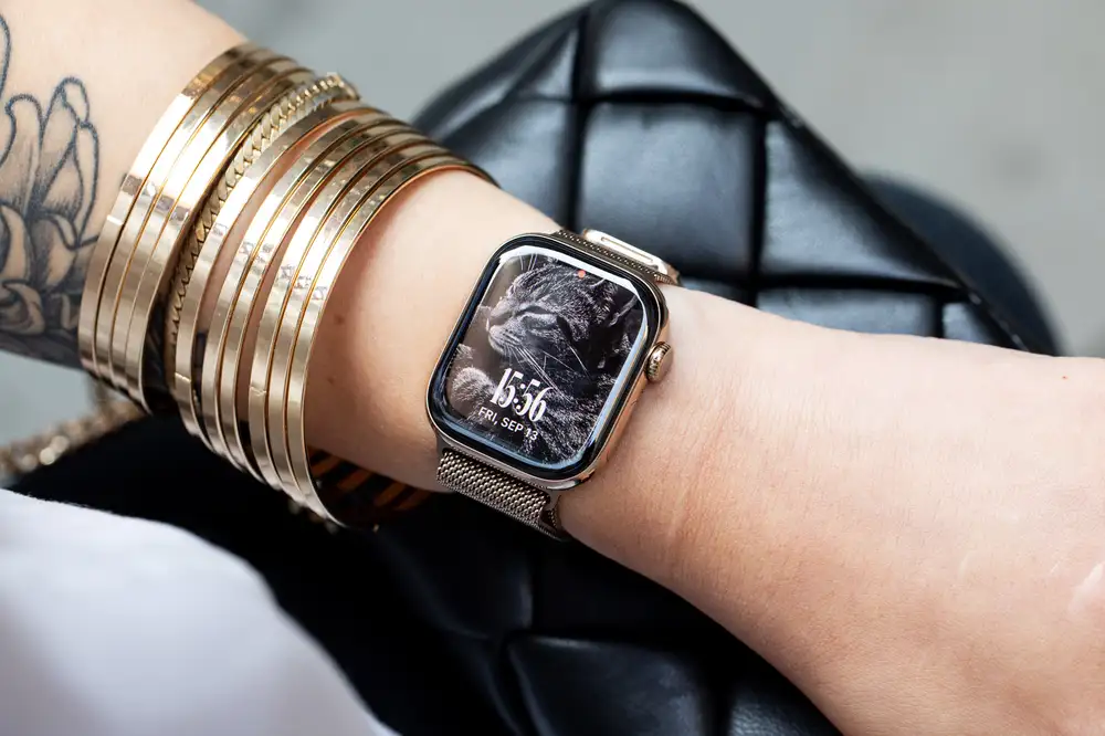Here are the best Apple Watch deals available right now