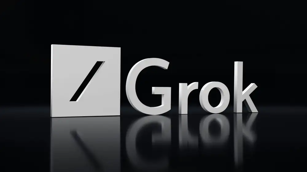 Why Did Grok Start Talking About ‘White Genocide’?