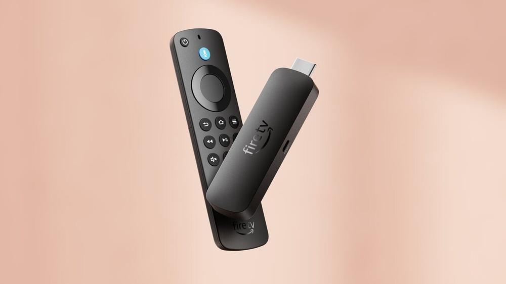 Amazon’s Vega OS launch trick: cloud-streamed apps