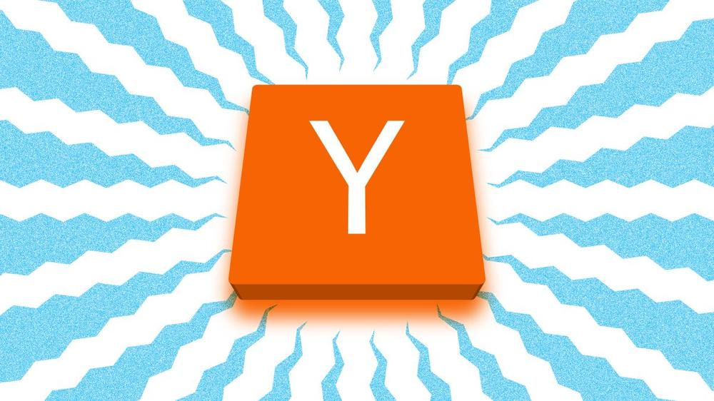 The 9 most sought-after startups from YC Demo Day