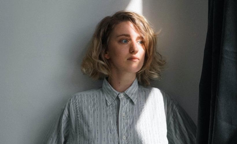 Does America Need Marijuana Reform After I Tried an Edible, Ate an Entire Rotisserie Chicken, Then Called 911 on Myself?