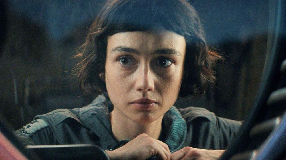 Alien: Earth is different to the movies in one major way