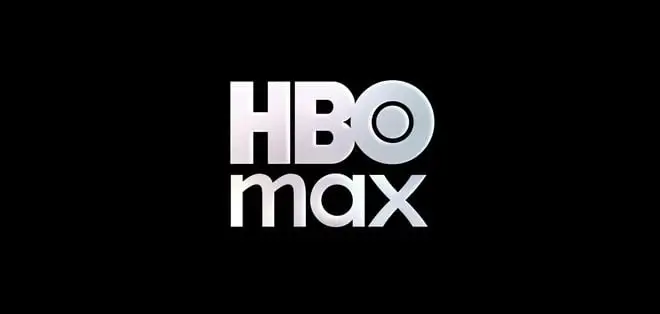 Max, dietro front: da quest'estate il servizio di streaming torna a chiamarsi HBO Max