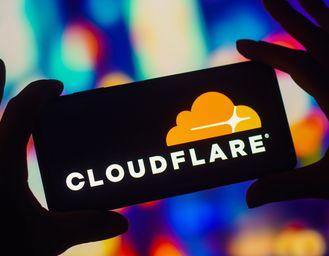 Cloudflare multata per 14 milioni di euro: non ha applicato i blocchi di Piracy Shield