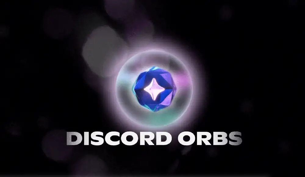 Discord’s new currency pays users to interact with ads