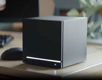 Valve: l'HDMI Forum blocca HDMI 2.1 su Linux. Steam Machine sarebbe pronta