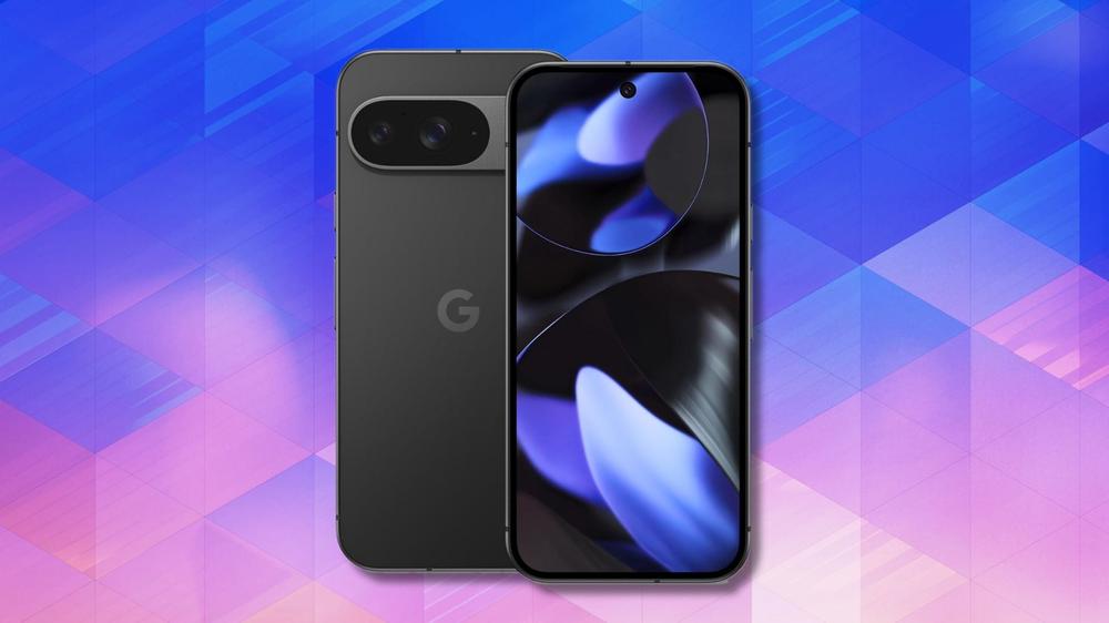 Everything We Know About the Upcoming Google Pixel 10 Phones