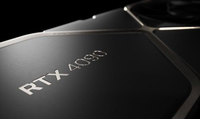 NVIDIA, la frame generation “universale” arriva anche per le RTX 40