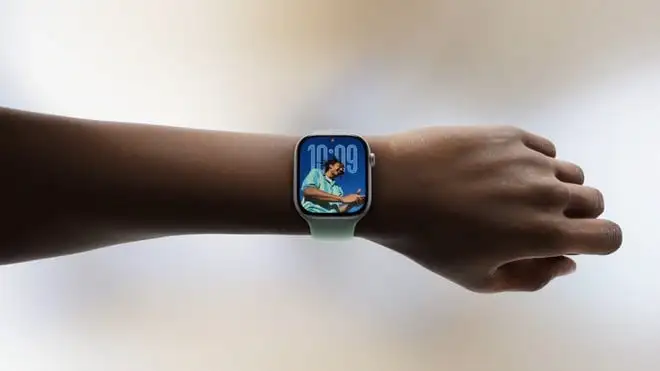 watchOS 26 non va d'accordo con gli Apple Watch Hermes: ecco cosa sta succedendo