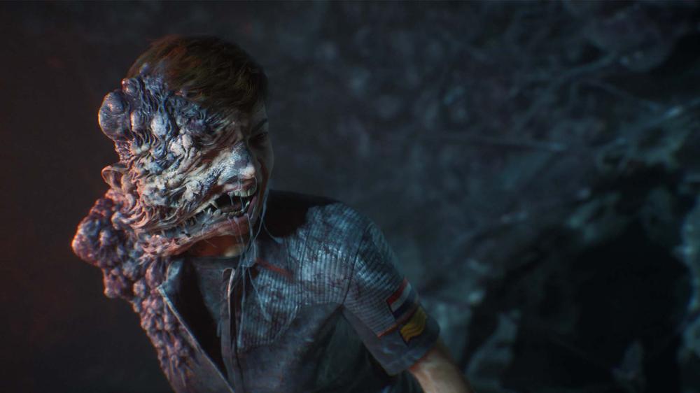 Supermassive Games rinvia Directive 8020 al 2026 e licenzia 36 dipendenti