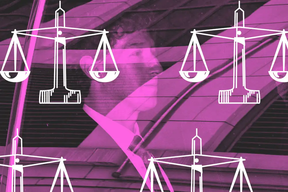Meta’s antitrust defense wraps with one big claim: WhatsApp and Instagram couldn’t be better