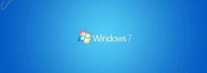 Il leggendario Windows 7 arriva su Steam Deck: non è perfetto ma funziona!