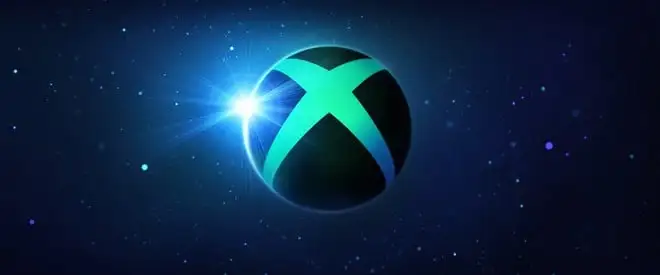 Microsoft, nuova ondata di licenziamenti imminente, in particolare Xbox