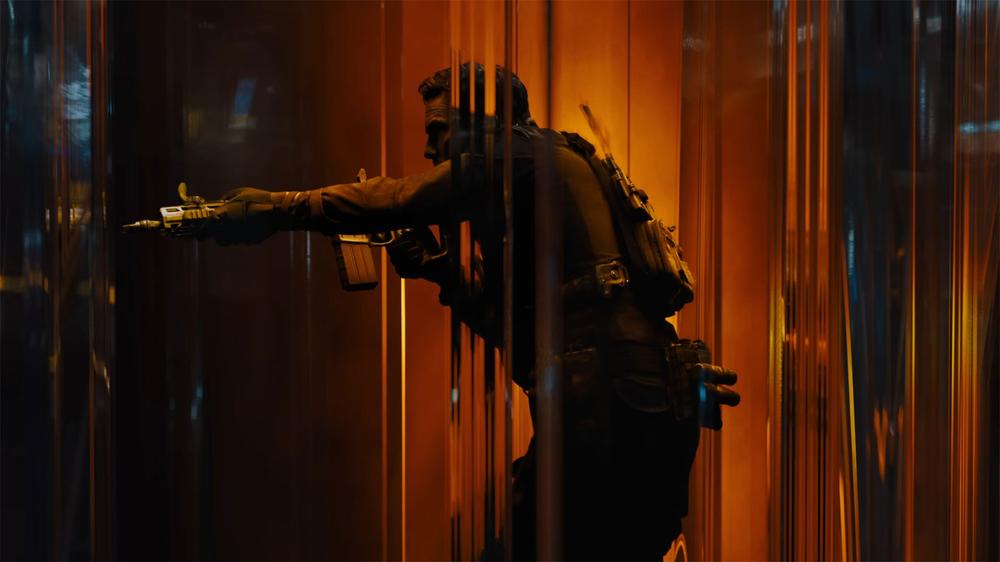 When is the Black Ops 7 beta? Leaks & everything we know
