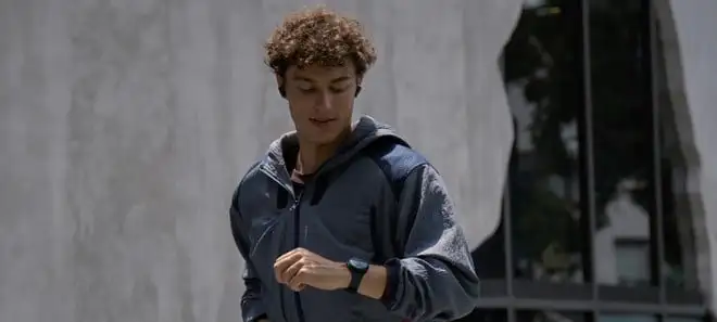 Huawei lancia la nuova gamma indossabili, con Watch 5 al vertice. Tutti in PROMO