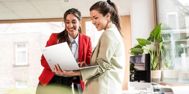 Acer: tutte le novità presentate a IFA 2025
