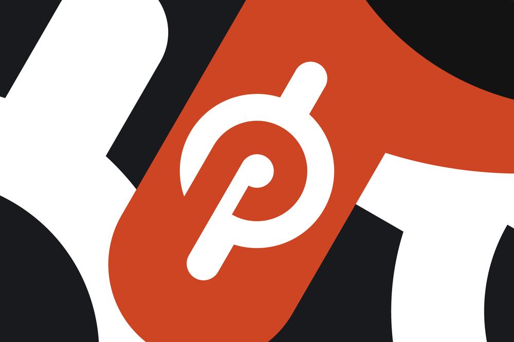 Peloton pivots to wellness alongside another layoff