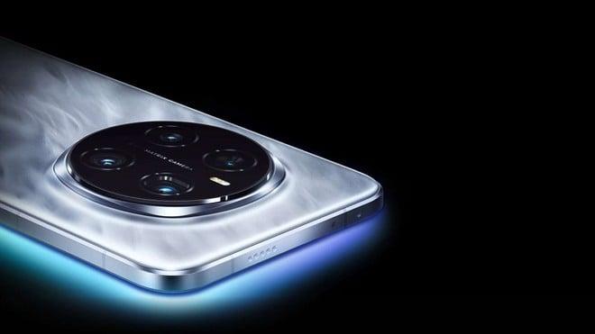 Honor Magic 8 Mini: svelate dimensioni del display e SoC, nei nuovi rumor