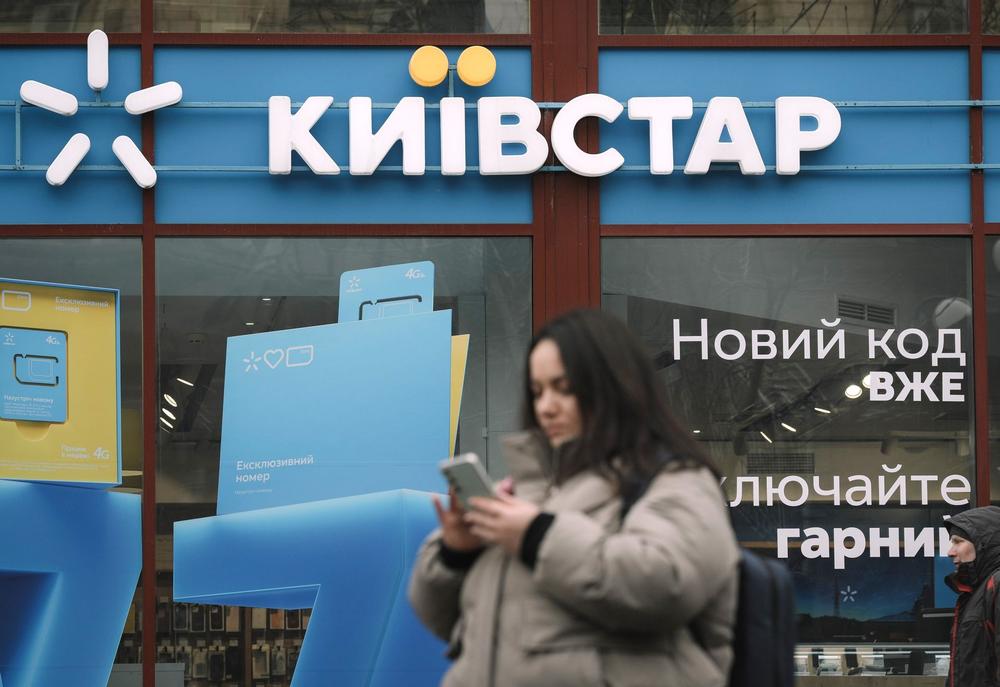 Rise in domestic deals boosts Ukraine’s M&A activity in early 2025, report finds