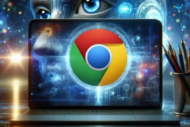 Chrome potrà cambiare da solo le nostre password : più sicurezza, meno fatica