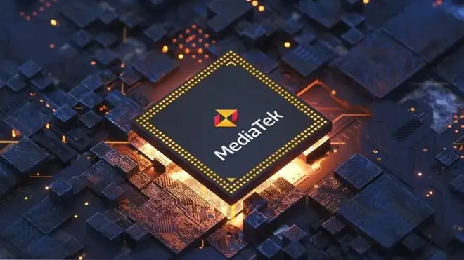 MediaTek Dimensity 9500 avvistato su Geekbench: ecco come saranno CPU e GPU