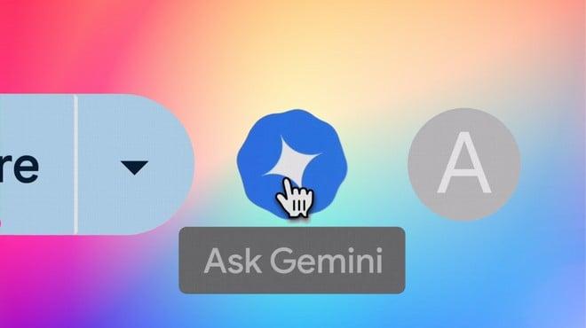 Gemini for Home, Google spedisce i primi inviti agli utenti per provare la novità