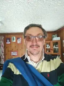 Towel Day 2025