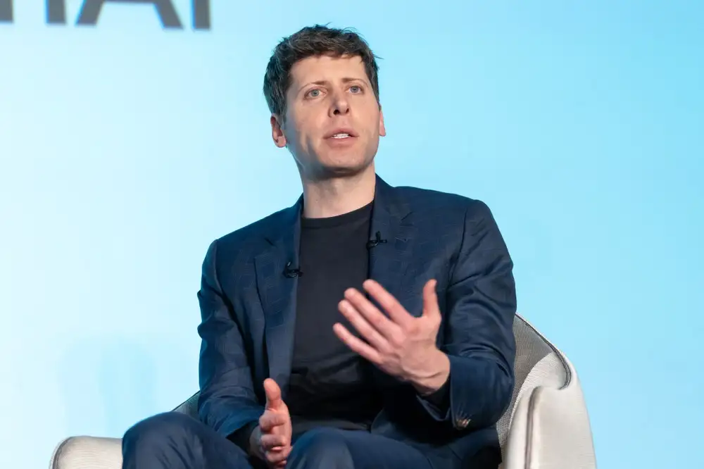 Court filings reveal OpenAI and io’s early work on an AI device