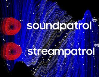 Sony Music e Universal Music si affidano al watermark neurale per scovare i plagi dell'IA