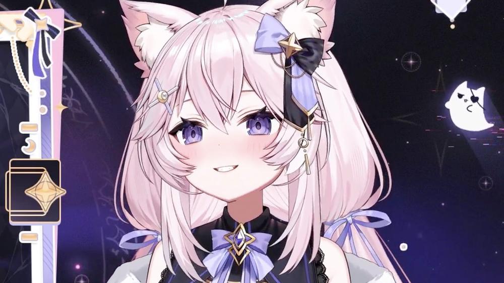 Nyanners says Vshojo didn’t pay her for a stream where she got swatted
