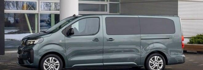 Stellantis cambia strategia e torna ad investire sul diesel