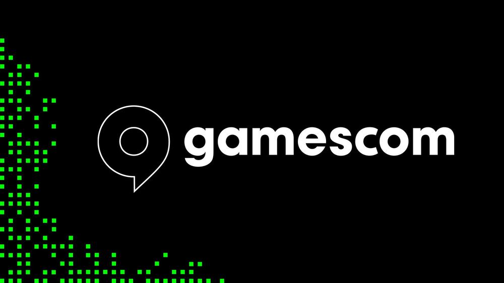 gamescom 2025: How to Watch, Schedule, and What to Expect From the Event