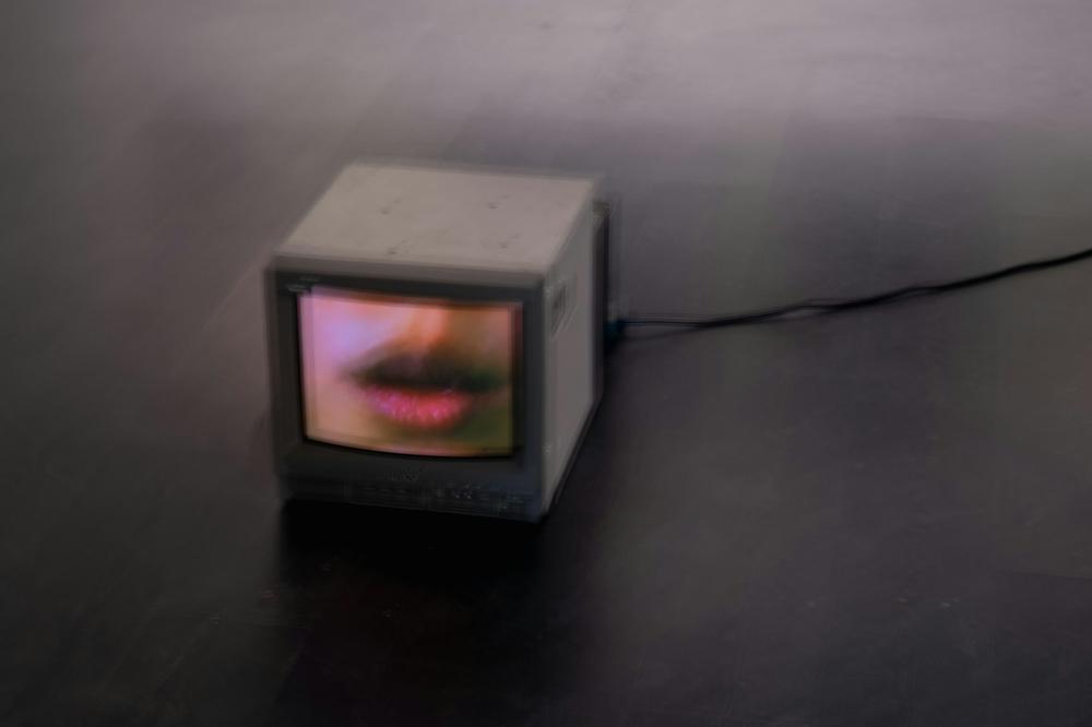 Almost Every State Has Its Own Deepfakes Law Now