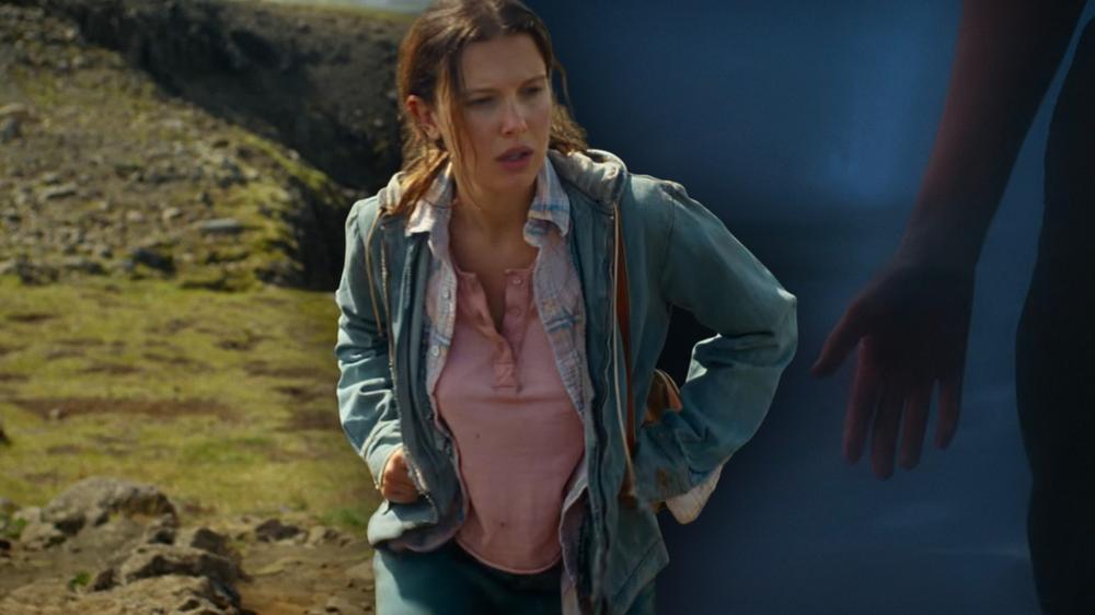 Stranger Things Season 5 finale’s “most important detail” sparks Eleven survival theory