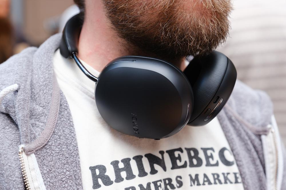 Some of our favorite headphones are steeply discounted for Prime Day