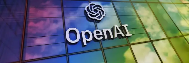 OpenAI e Pentagono: alleanza da 200 milioni di dollari per l'AI del futuro