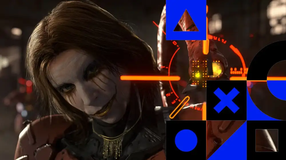 How to watch PlayStation State of Play 2025