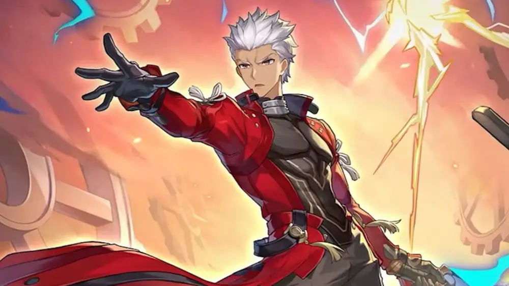 Archer in Honkai Star Rail: Leaked abilities, Ascension Materials & everything we know