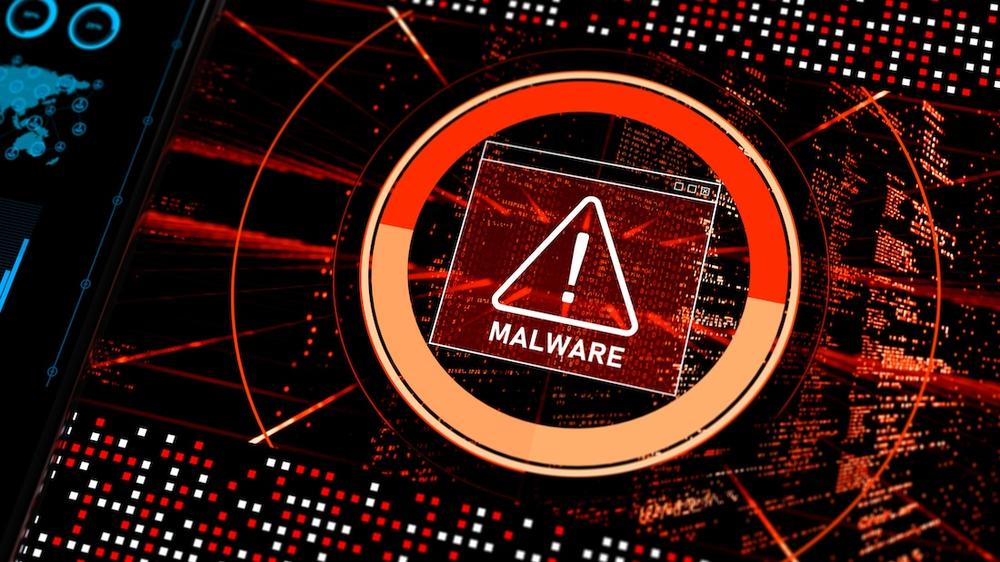 Here’s how potent Atomic credential stealer is finding its way onto Macs