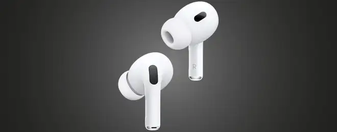 AirPods Pro 3, il lancio nel 2025 è ancora molto probabile