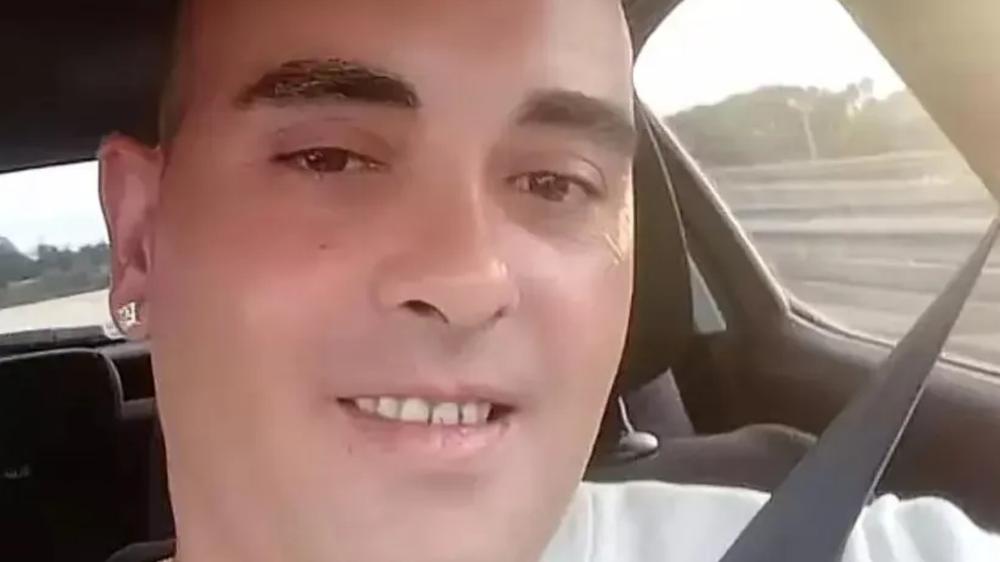 Police investigating after streamer dies doing “extreme” challenges for money